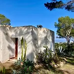 Formentera S\'Orenella